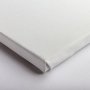 Linen Canvas 60/568 Universal Primed Medium Grain 60X70CM