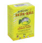 Efekto 100g Supa-kill Rat And Mouse Poison Bait