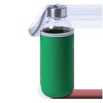 420ML Dokath Water Bottle