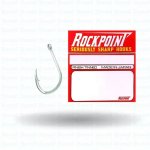 Rockpoint Soi Tin 3408 - 7 0 - Basil Manning
