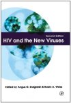 Hiv And The New Viruses Second Edition