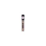 Essence Camouflage+ Healthy Glow Concealer Assorted - 20