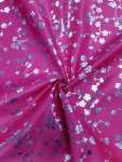 Satin Duchess Foil
