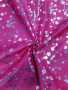 Satin Duchess Foil