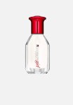 Tommy Girl Forever Edt - 30ML