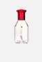 Tommy Girl Forever Edt - 30ML