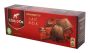 Cote D'Or Mignonettes Milk - 240G