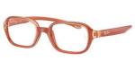 Ray Ban Kids RY9074V