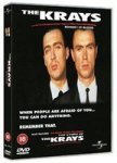 Krays The Spec Ed - Australian Import DVD