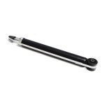 Vw Polo Vivo 1 Polo 6 Gas Shock Rear R=l 10-18
