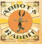 Abbot& 39 S Rabbit Hardcover