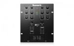 Numark M101USB 2-CHANNEL All-purpose Mixer With USB