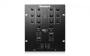 Numark M101USB 2-CHANNEL All-purpose Mixer With USB