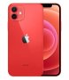 Apple Iphone 12 - Pre-owned