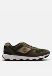 Timberland Winsor Park - Brown
