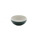 - Armonia Cereal Bowl - Green