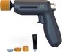 Electric Car Scratch Repair Polisher
