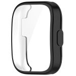 Amazfit Bip 5 Smart Watch Tpu Case Soft Ultra-slim Screen Protector