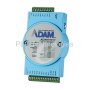 Advantech ADAM-6017 Remote Io - Plc Technologies