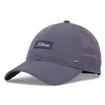 Women's Charleston Breezer