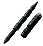 Plus Mpp Black 09BO092
