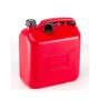 20L Plastic Jerry Can