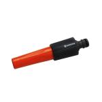 Gardena Profi Adjustable Spray Nozzle
