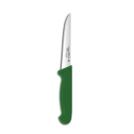 Kitchenware Nova Boning Knife - 150MM Green - Green