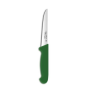 Kitchenware Nova Boning Knife - 150MM Green - Green