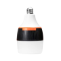 30W Indoor Multi Function LED Light Bulb Q-TL100