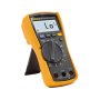 Fluke 117 True Rms Multimeter
