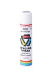 Spectra Spray Paint Grey Primer 300ML Primer 300ML