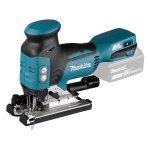 Makita 18V Cordless Bl Jigsaw Bare Tool DJV181ZJ