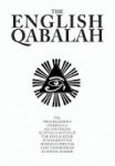 The English Qabalah Hardcover 2nd