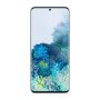 Samsung Galaxy S20 128GB Cloud Blue Dual Sim Condition: Good