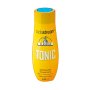 SodaStream Tonic