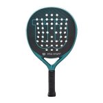 Wilson Pro Staff Lt V2 Padel Racquet