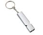 Emergency Whistle Keychain