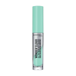 Rimmel Wonder'cloud Liquid Eyeshadow Assorted - 007 Mint