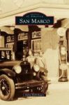 San Marco Hardcover