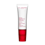 Clarins Beauty Flash Peel 50ML