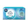 Lil-Lets SmartFit Tampons Regular 32 Pack