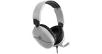 Recon 70X White 2024