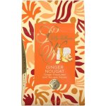 Sally Williams Autumn Ginger Nougat 150G