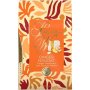 Sally Williams Autumn Ginger Nougat 150G