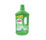 Mr Sheen Tile Cleaner Mountain Fresh 1LT