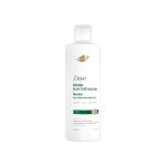 Dove Shampoo Hairfall Dream 400ML