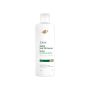 Dove Shampoo Hairfall Dream 400ML