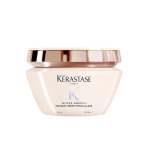 Gloss Absolu Masque Creme Hydra-glaze 200ML