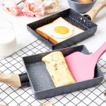 Japanese Omelette Pan